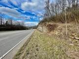 480 Old Hickory Blvd - Photo 11