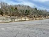 480 Old Hickory Blvd - Photo 14