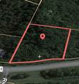 480 Old Hickory Blvd - Photo 15