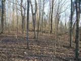480 Old Hickory Blvd - Photo 16