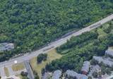 480 Old Hickory Blvd - Photo 19