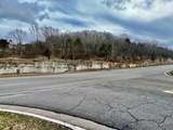 480 Old Hickory Blvd - Photo 3