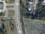 480 Old Hickory Blvd - Photo 22