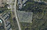 480 Old Hickory Blvd - Photo 4