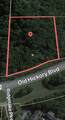 480 Old Hickory Blvd - Photo 6