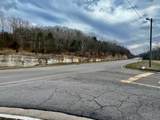 480 Old Hickory Blvd - Photo 8
