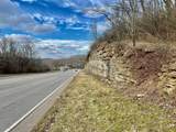 480 Old Hickory Blvd - Photo 10