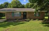 717 Elizabeth St - Photo 1