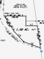 372 Manley Rd - Photo 3
