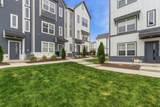 700 N Dupont Ave - Photo 1