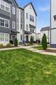 700 N Dupont Ave - Photo 2