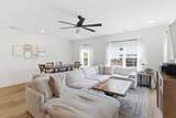 700 N Dupont Ave - Photo 11