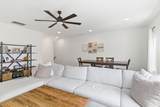 700 N Dupont Ave - Photo 12