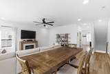 700 N Dupont Ave - Photo 13