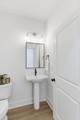 700 N Dupont Ave - Photo 14
