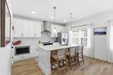 700 N Dupont Ave - Photo 15