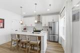 700 N Dupont Ave - Photo 16