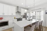 700 N Dupont Ave - Photo 17