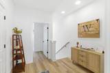 700 N Dupont Ave - Photo 18