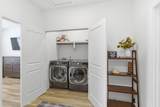 700 N Dupont Ave - Photo 19