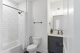 700 N Dupont Ave - Photo 20