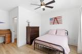 700 N Dupont Ave - Photo 23