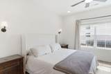 700 N Dupont Ave - Photo 24
