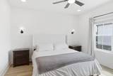 700 N Dupont Ave - Photo 25