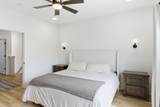 700 N Dupont Ave - Photo 26