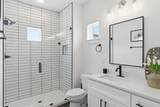 700 N Dupont Ave - Photo 27