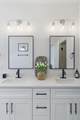700 N Dupont Ave - Photo 28