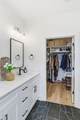 700 N Dupont Ave - Photo 29