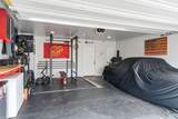 700 N Dupont Ave - Photo 31