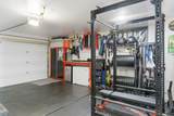 700 N Dupont Ave - Photo 32