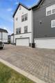 700 N Dupont Ave - Photo 33