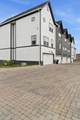 700 N Dupont Ave - Photo 34