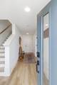 700 N Dupont Ave - Photo 5