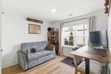 700 N Dupont Ave - Photo 6