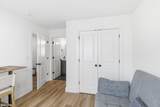 700 N Dupont Ave - Photo 7