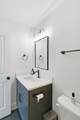 700 N Dupont Ave - Photo 8