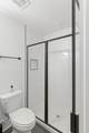 700 N Dupont Ave - Photo 9