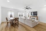 700 N Dupont Ave - Photo 10