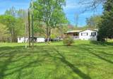 180 Walker Road - Photo 1
