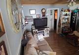180 Walker Road - Photo 2