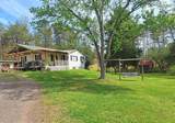 180 Walker Road - Photo 11