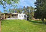 180 Walker Road - Photo 12