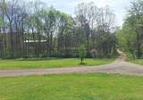 180 Walker Road - Photo 13