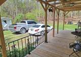 180 Walker Road - Photo 15