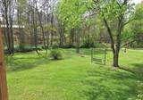 180 Walker Road - Photo 16