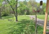 180 Walker Road - Photo 17